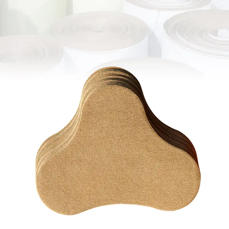 Patch pour soulager la douleur des vertèbres cervicales