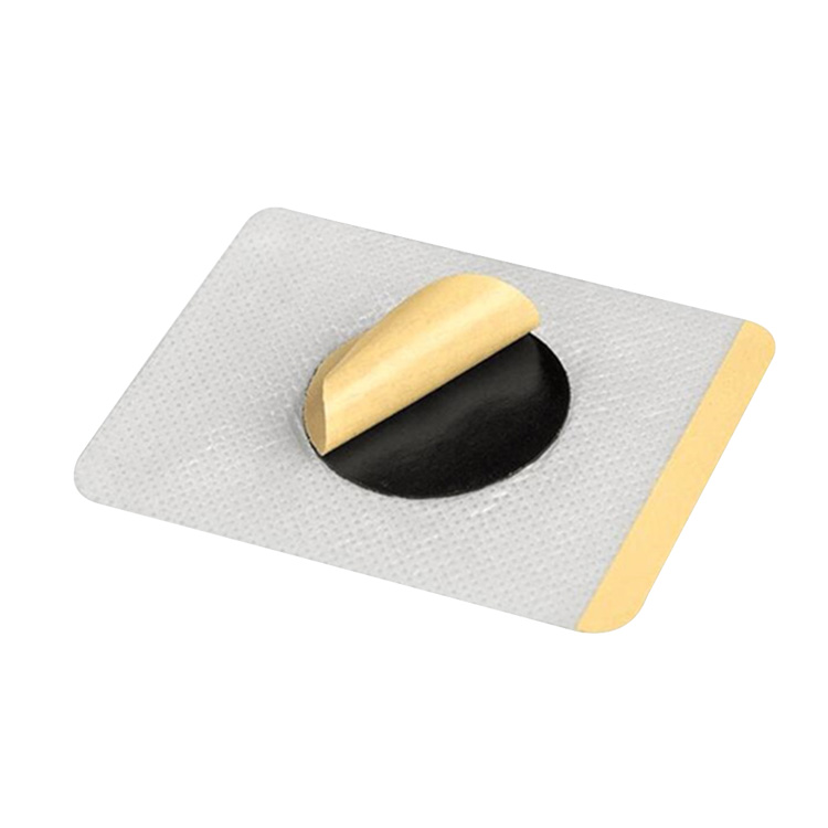 Patch magnétique minceur,Produits de santé et de bien-être OEM | Fabricant de solutions de bien-être personnalisées | Kongdy Health