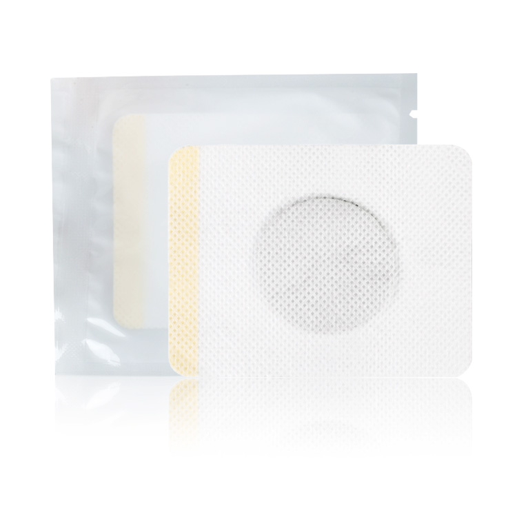 Patch magnétique minceur,Produits de santé et de bien-être OEM | Fabricant de solutions de bien-être personnalisées | Kongdy Health