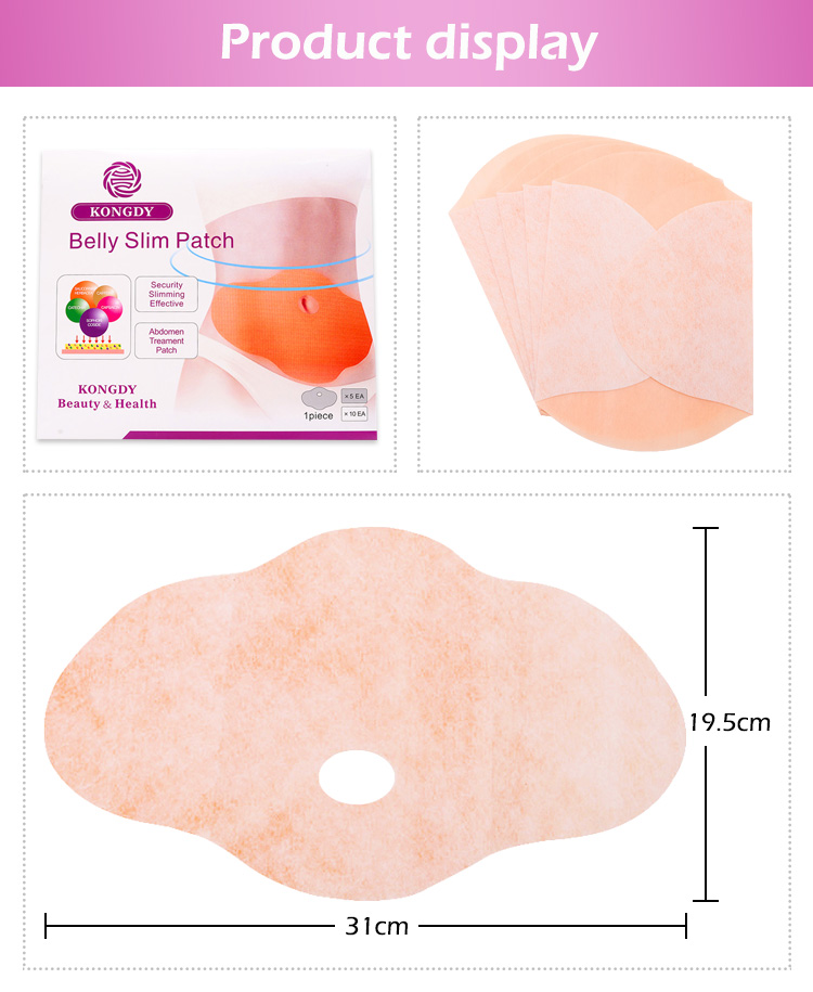 https://kongdyhealth.com/collections/slimming-patch
